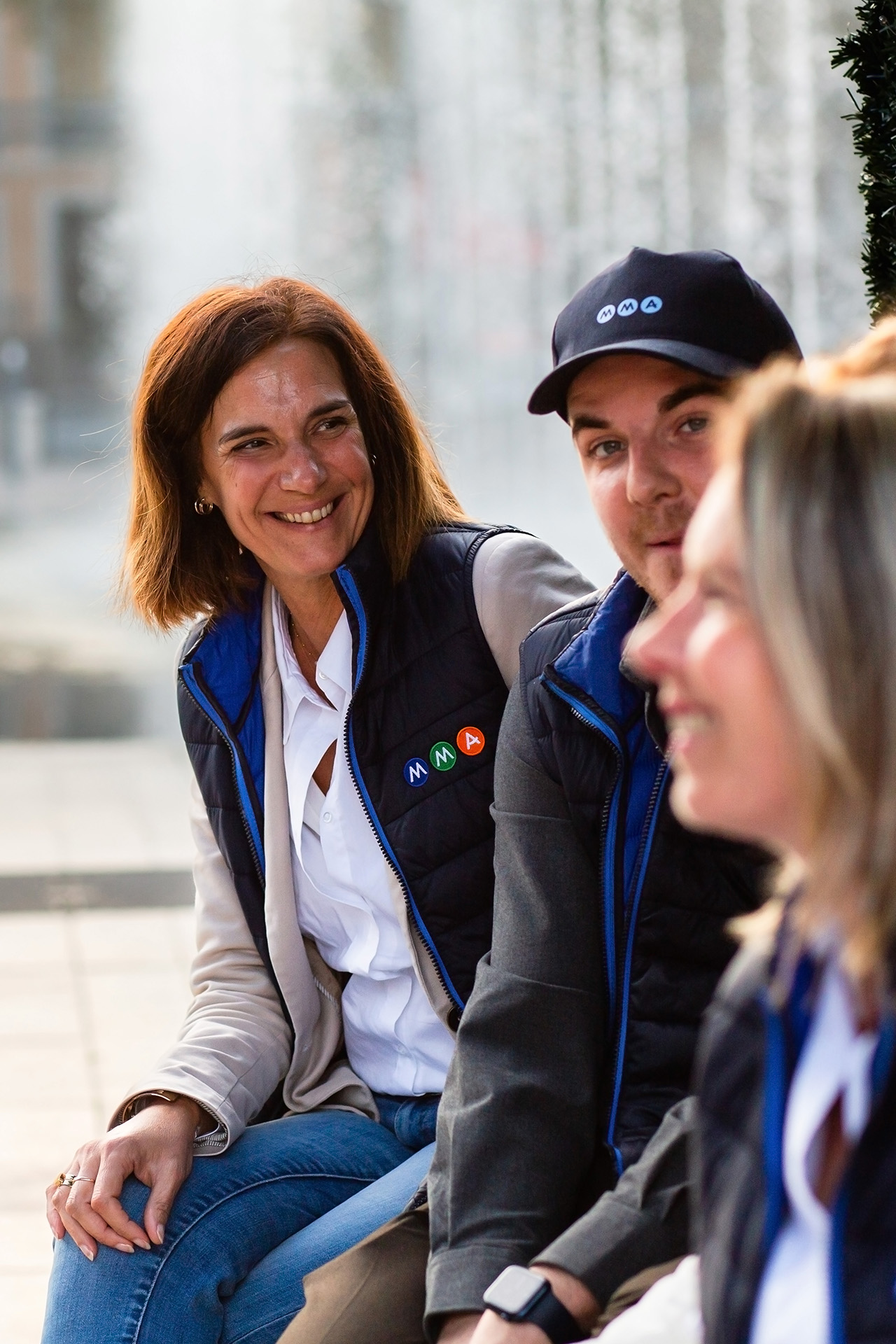 MMA - Mises en situation (60)