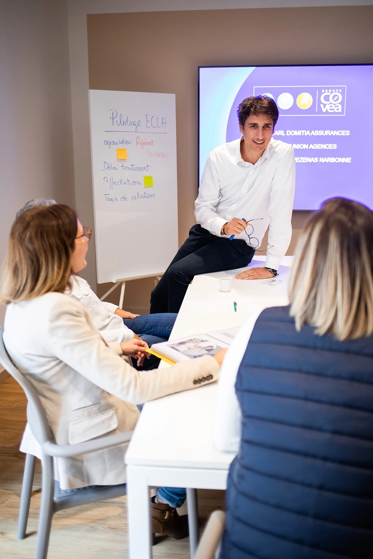 MMA - Mises en situation (24) copie