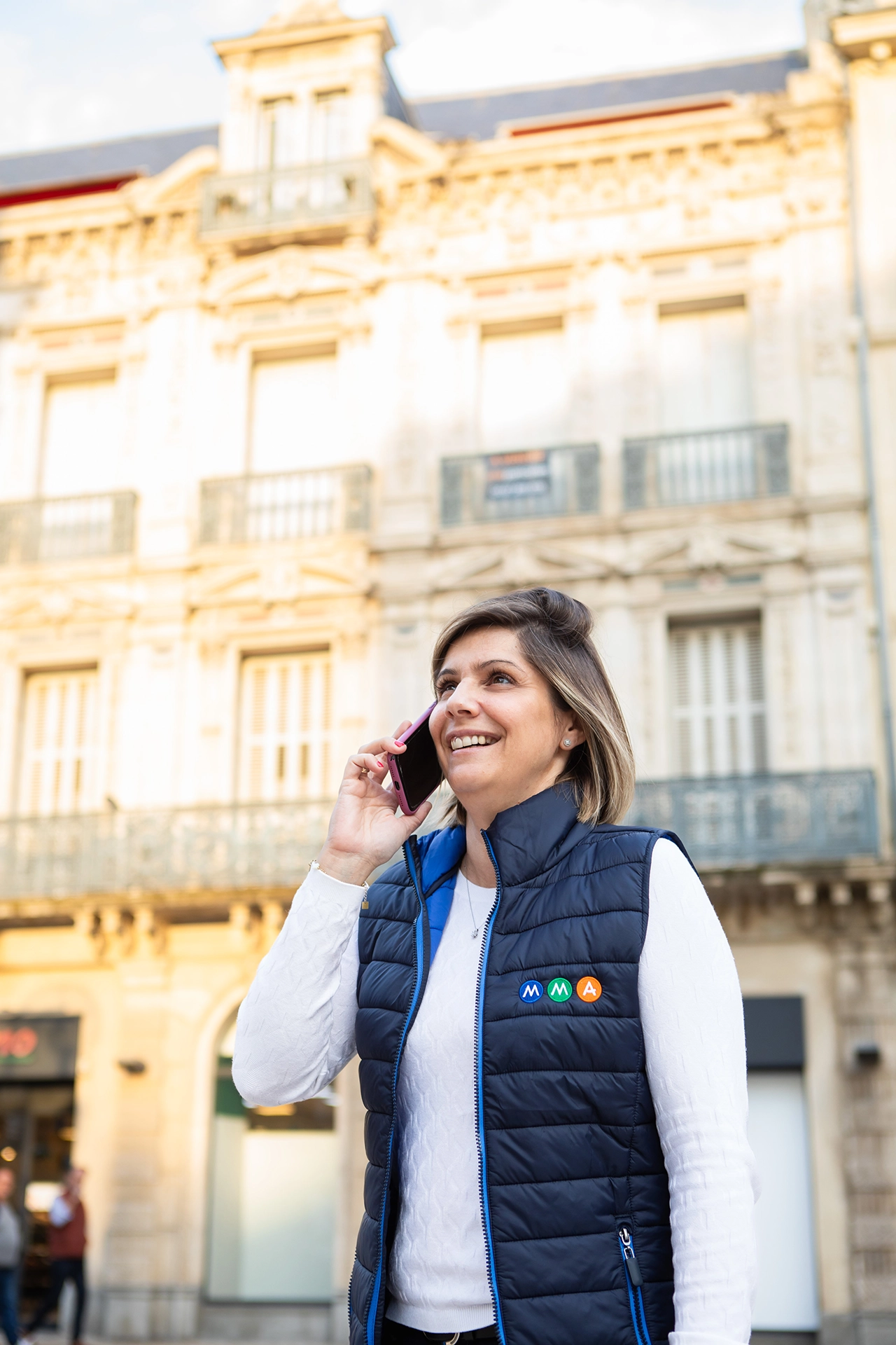 MMA - Mises en situation (48) copie